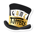 Game Toppers LLC logo