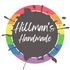 Hillman's Handmade logo