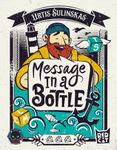 Message in a Bottle