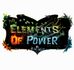Elements of Power logo