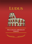 Ludus