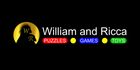 William and Ricca LLP logo