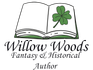 Willow Woods logo