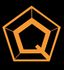 Quintessence TTRPG logo