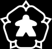 York Board Games Convention