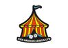 The Gaming Circus Ltd logo
