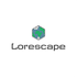 Lorescape ltd logo