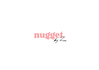 NuggetByZoe logo