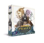 Prague Unseen