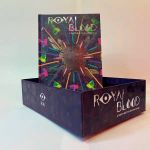 Royal Blood