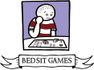 Bedsit Games logo