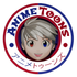 Anime Toons Ltd logo