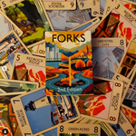 Forks 2nd Edition