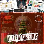 Killer at Christmas