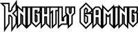 Knightly Gaming