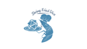 ShrimpFriedDice/FinleyJinley logo