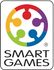Smart Games logo