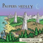 Paupers' Medley