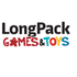 LongPack Games logo