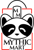 Mythic Mart