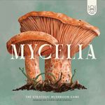 Mycelia