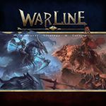 Warline: Maneuver Strategy & Tactics