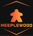 Meeplewood Limited logo