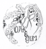 Oak & Gum logo