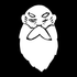 By Odin's Beard RPG logo