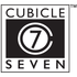Cubicle 7 Entertainment Ltd logo