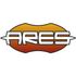 Ares Games SRL logo