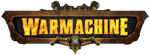 Warmachine logo