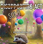 Solo Act