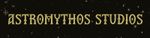 Astromythos Studios LLC logo