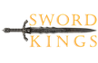 Sword Kings logo