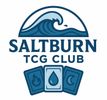 Saltburn TCG Club