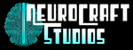 NeuroCraft Studios ltd logo