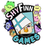Shyfinngames Oy logo