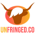 Unfringed Ltd logo