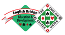 English Bridge logo