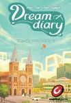 Dream Diary