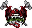 Wrexhammer Gaming Club