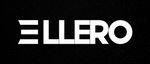 ELLERO logo