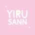 Yirusann logo