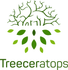Treeceratops logo