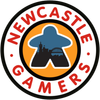 Newcastle Gamers