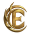 The Eren Chronicles logo