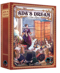 Ada's Dream
