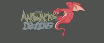 Aardvarks & Dragons