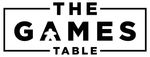 The Games Table logo